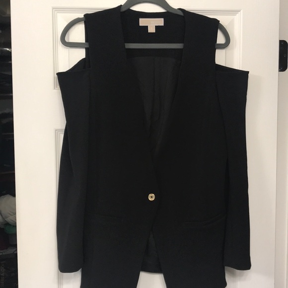MICHAEL Michael Kors Jackets & Blazers - Michael Kors blazer